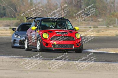 media/Sep-20-2025-Extreme Speed (Sat) [[1fcc23683c]]/Purple (High Intermediate)/Session 1 (Sunset)/